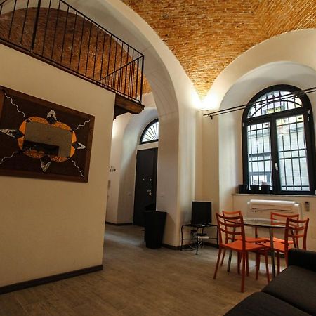 Vila Casarte La Spezia Cinque Terre Exteriér fotografie