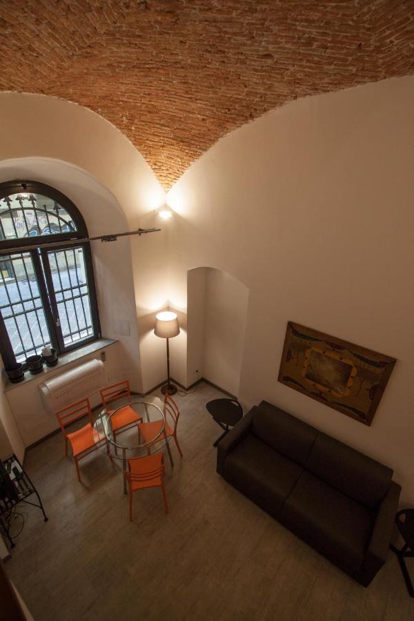 Vila Casarte La Spezia Cinque Terre Exteriér fotografie