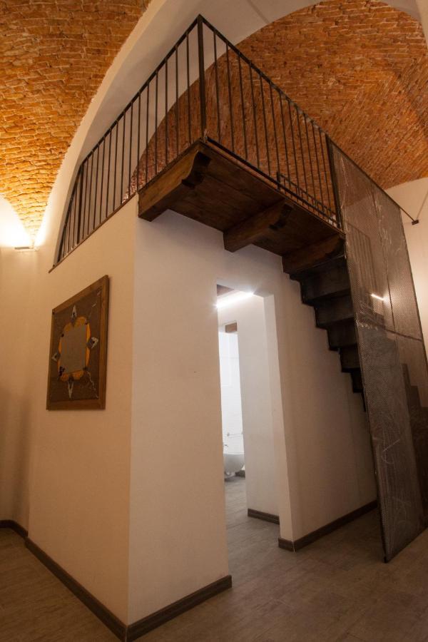 Vila Casarte La Spezia Cinque Terre Exteriér fotografie