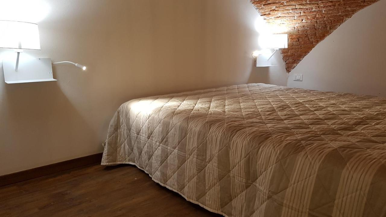 Vila Casarte La Spezia Cinque Terre Exteriér fotografie
